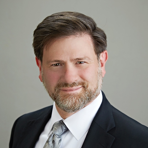 The Top 8 Allergy Myths You Need to Stop Believing Right Now